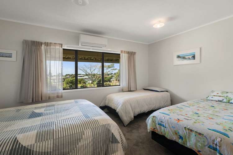 6 Angus Lane Waihi Beach_28