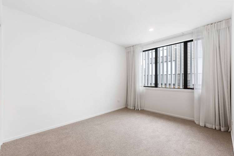 82 Alford Street 1823_9