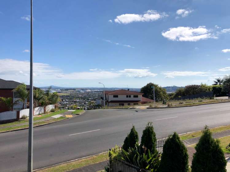 125 Redoubt Road Goodwood Heights_7