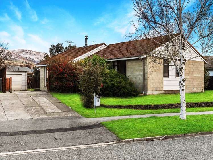 38 Antimony Crescent Cromwell_0