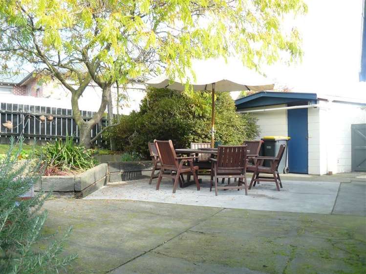 52 Luxmoore Road Waimataitai_19