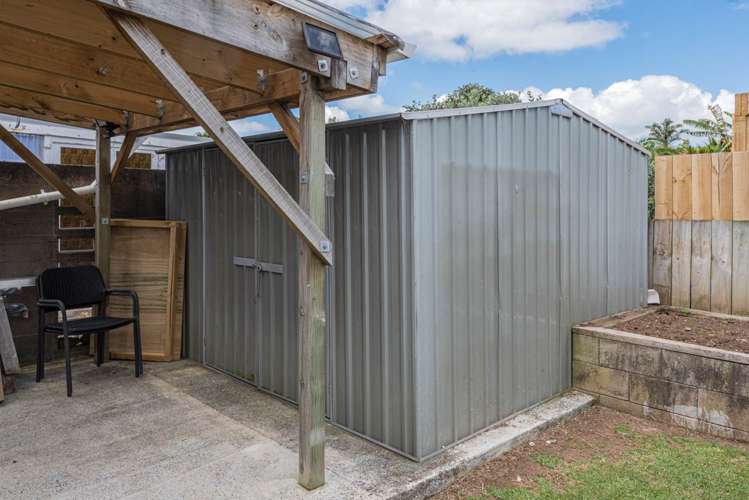 68 Three Mile Bush Road Kamo_21