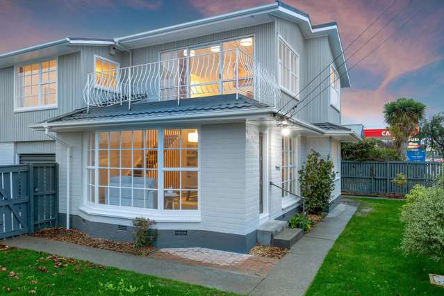 1/19 Brookby Crescent Avonhead_2