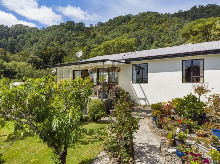 52 Dorset Street Picton_27