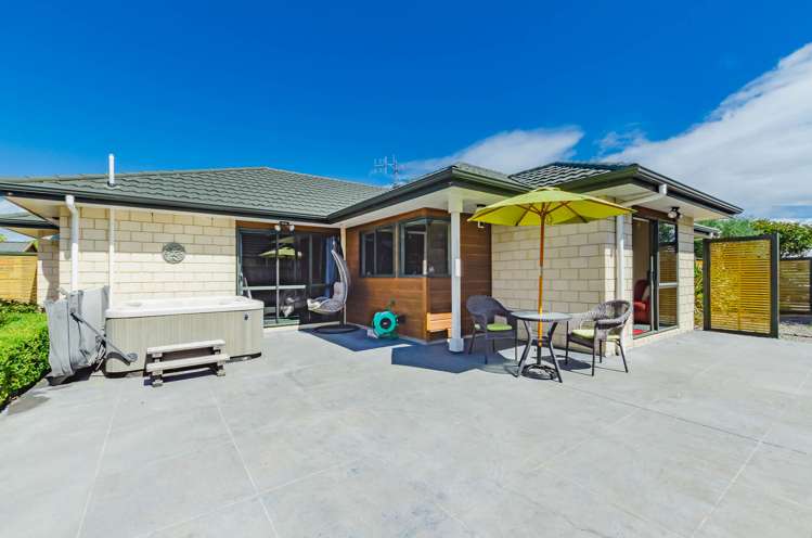 50 Regent Drive Paraparaumu Beach_8