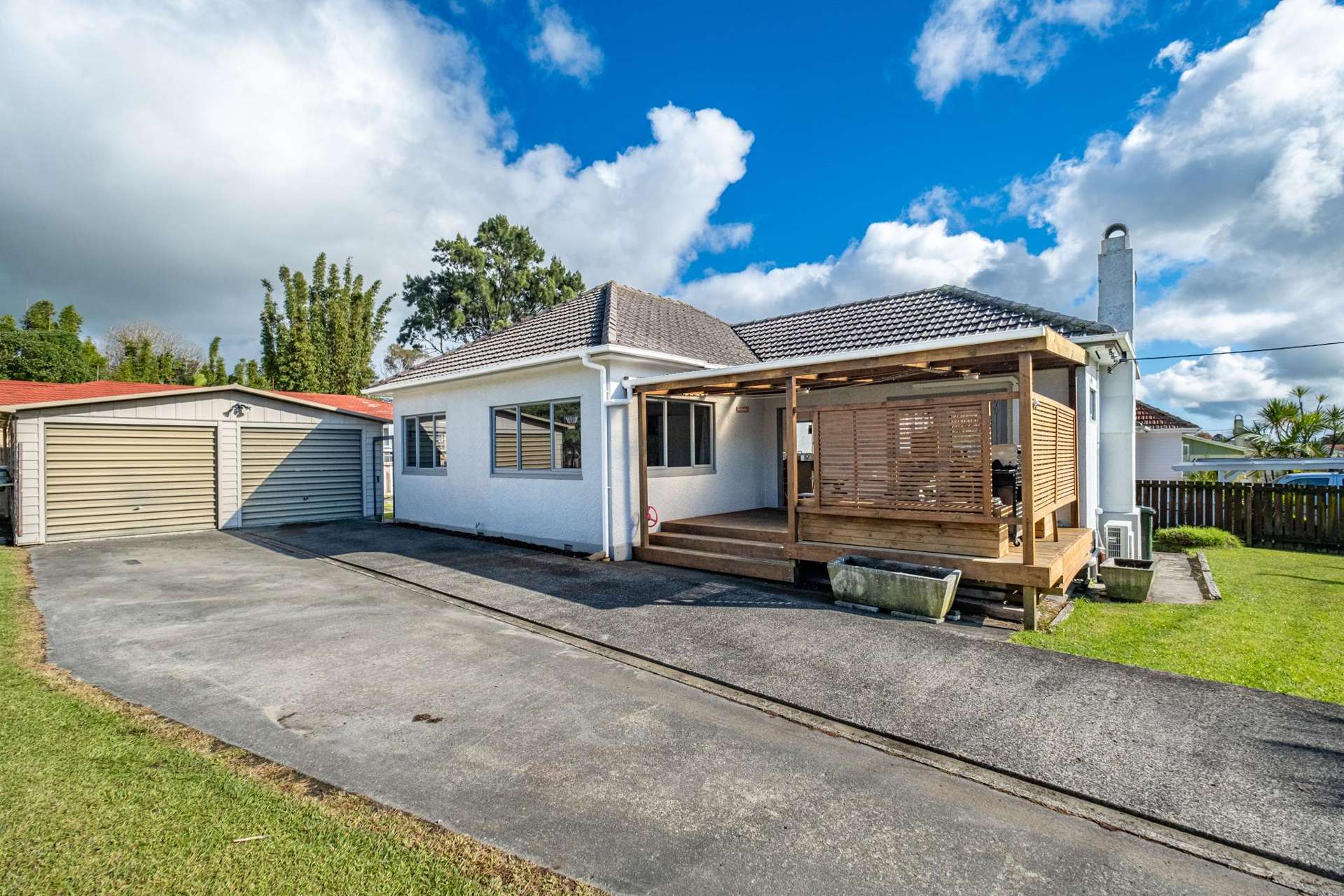 9 Okahu Road Kaitaia_0