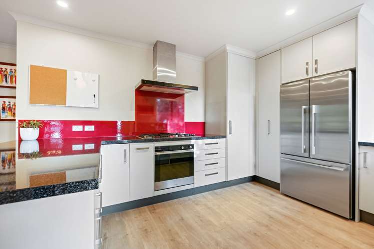 6 Inveraray Place Nawton_7