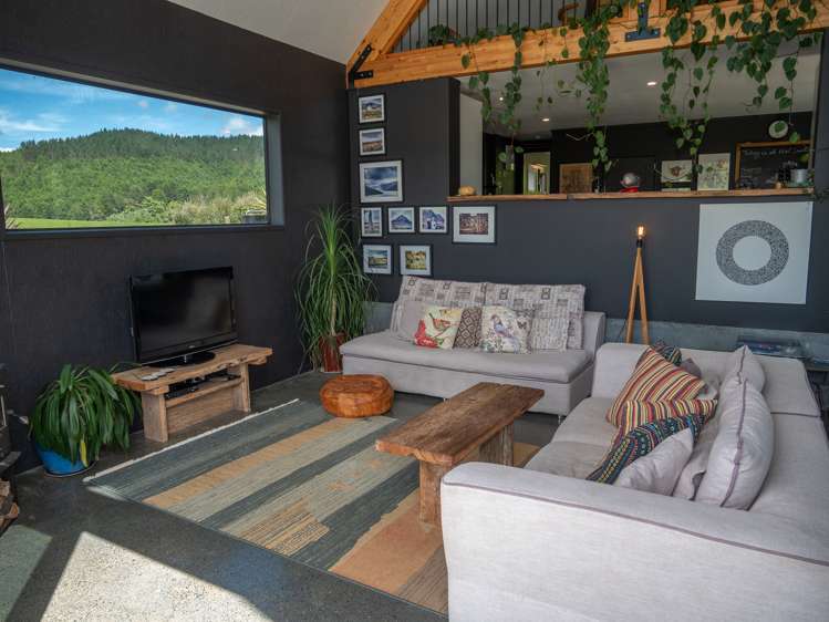 90c Leccino Valley Road Mangonui_16