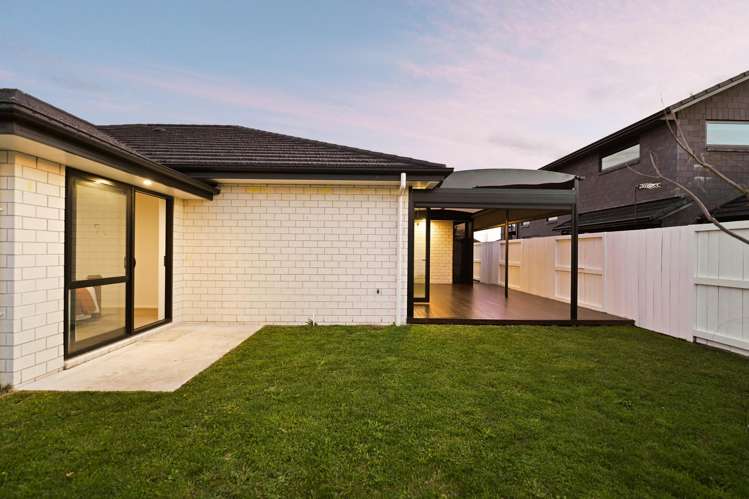 29 Keerangi Place Rototuna North_27