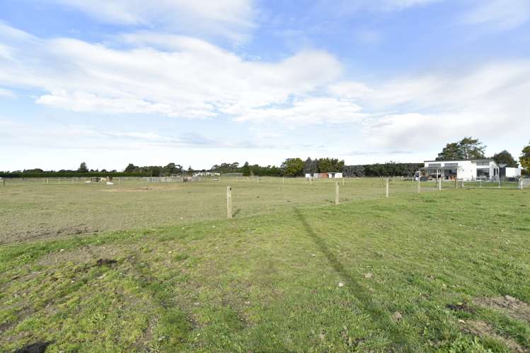 130 North Eyre Road Swannanoa_41