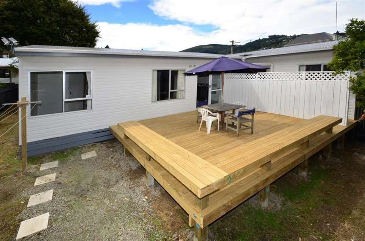 6A Scone Avenue 10292_6