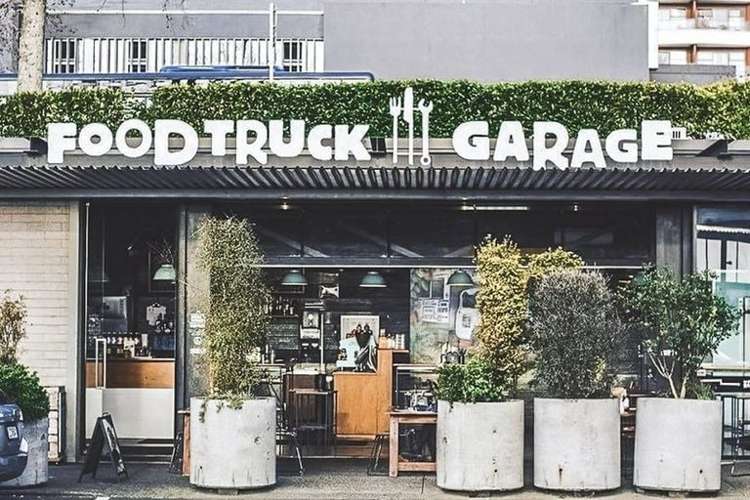 95C Cook Street Auckland Central_5