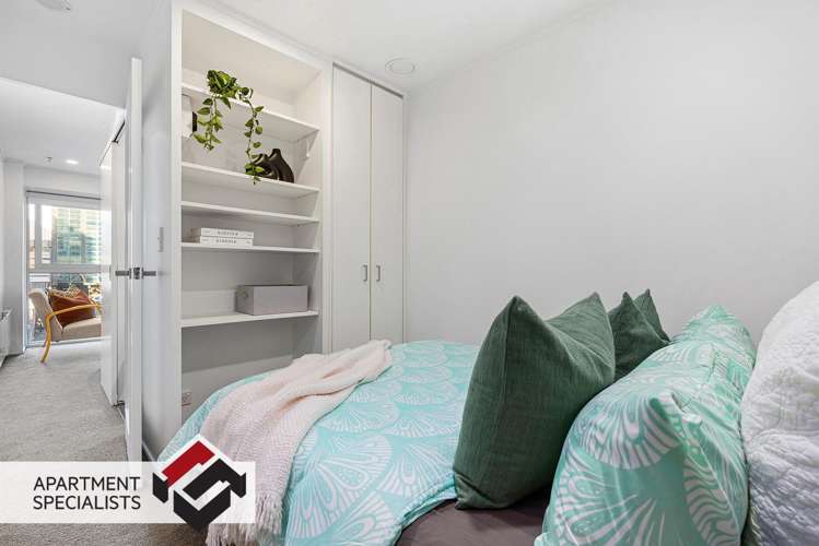 72 Nelson Street Auckland Central_9