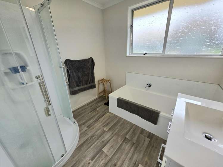 17 Awamoa Road Oamaru_21