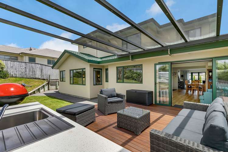 71 Te Puia Drive Aotea_9