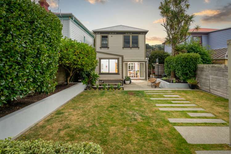 17 Honiana Te Puni Street Aro Valley_8