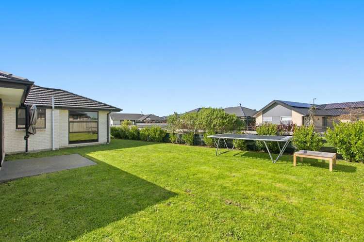 5 Eilken Lane Lincoln_16