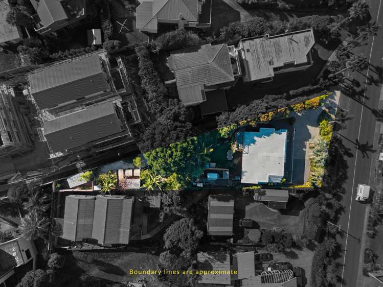 844 Beach Road Browns Bay_23