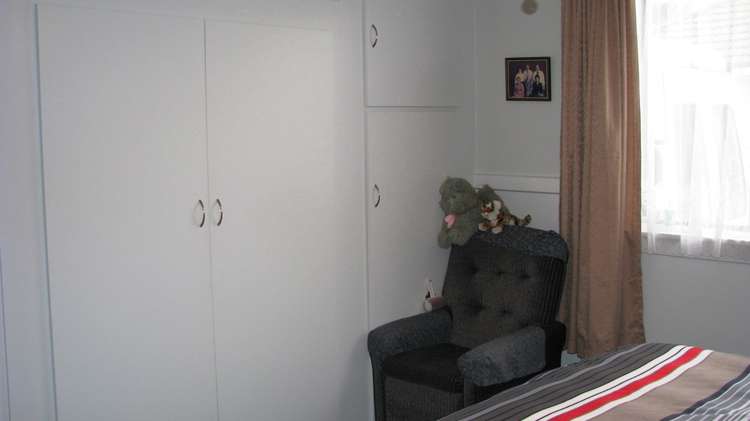 23 Oxford Street Hampstead_10