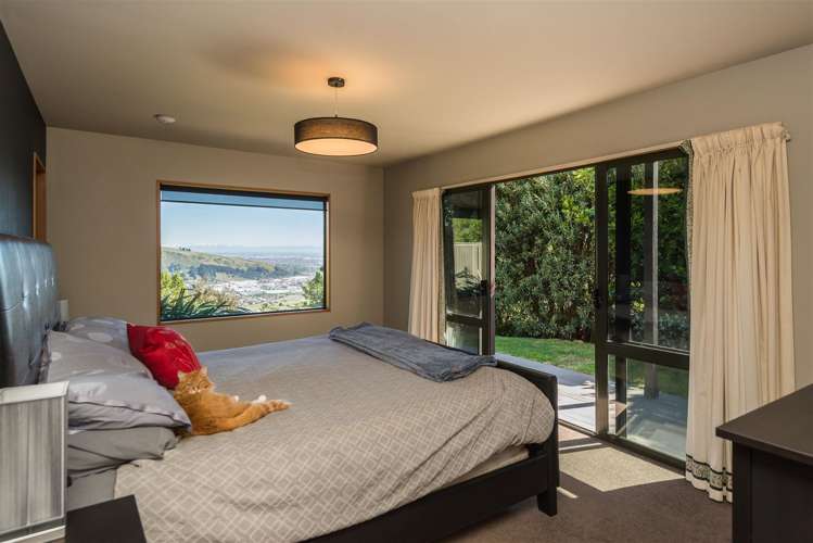 3 Plains View Mount Pleasant_6