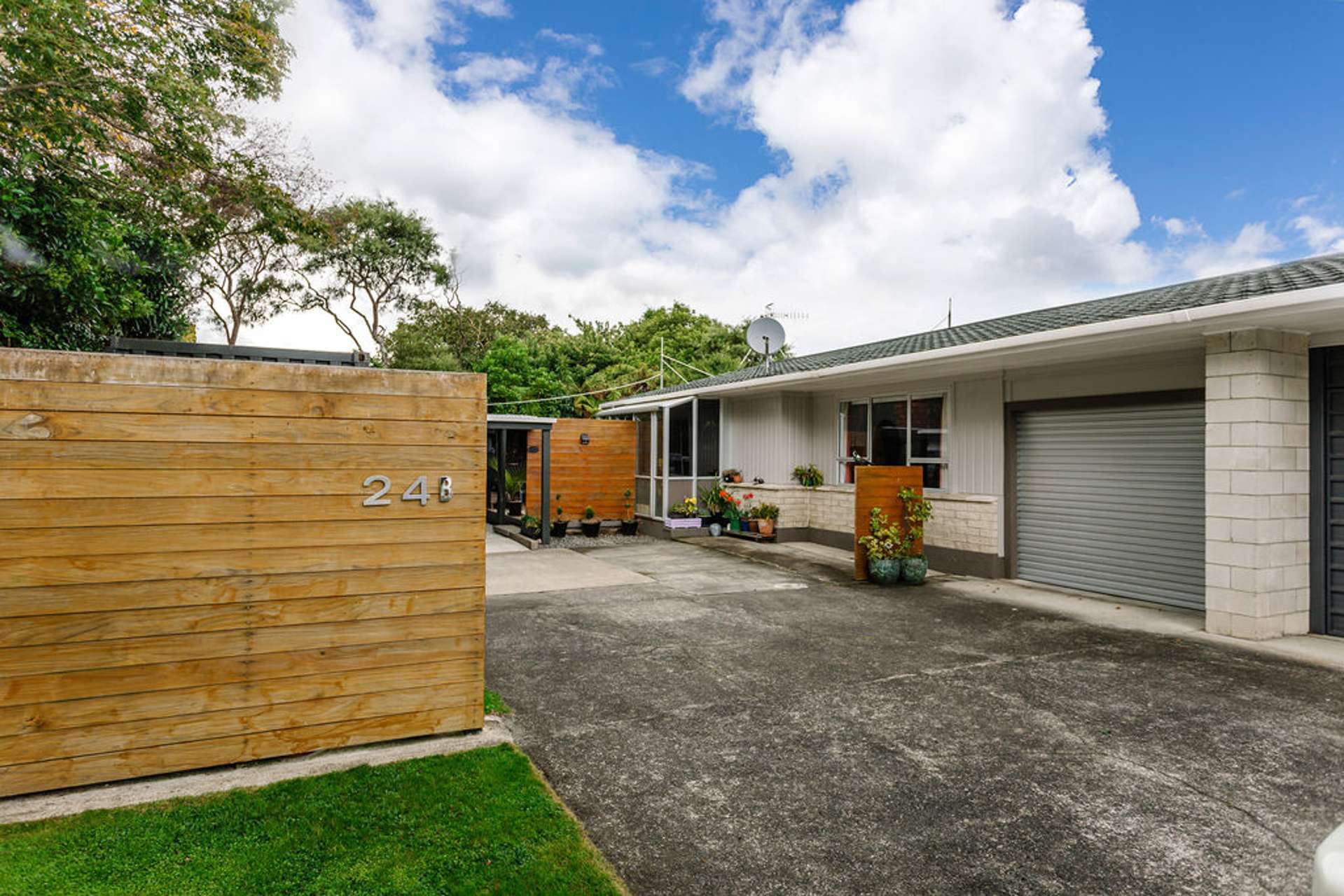 24b King Street Dannevirke_0