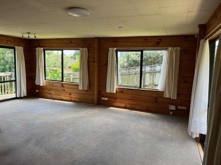 48A Blakeborough Drive Forrest Hill_3