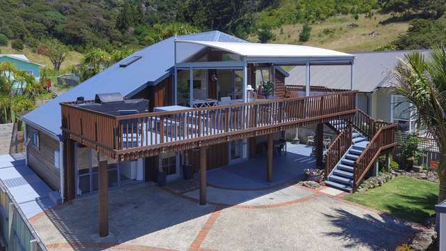 2/34 Weranui Road Waiwera_4