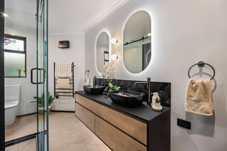 7 Antoine Grove Richmond_15