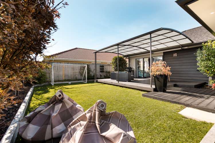 21 Teatree Close Huntington_18