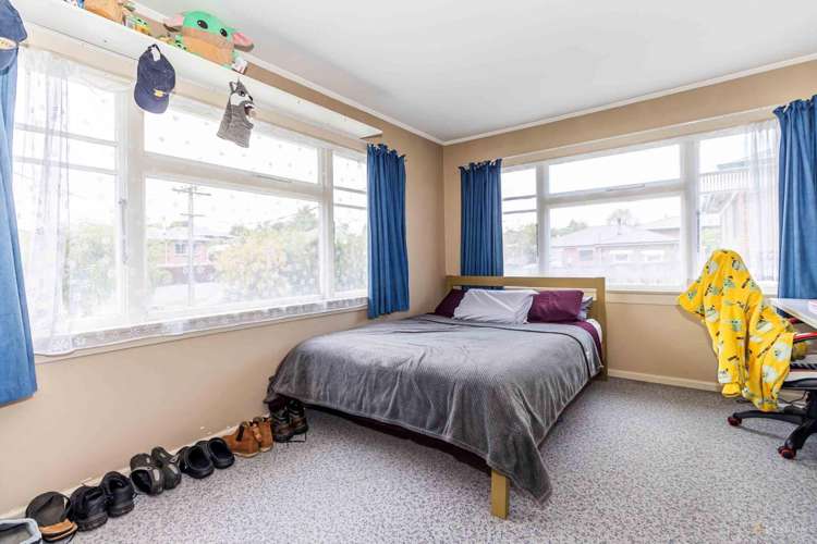 53 Luxmoore Road Marchwiel_6