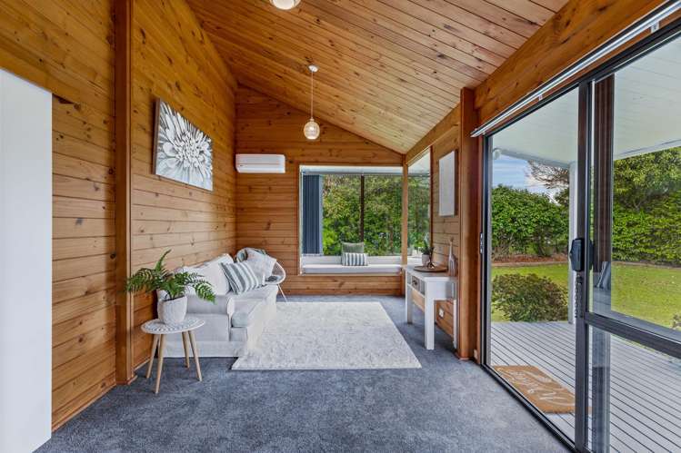 802 Waitakere Road Kumeu_16