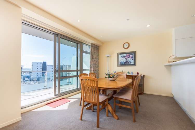 9a/205 Hobson Street Auckland Central_3