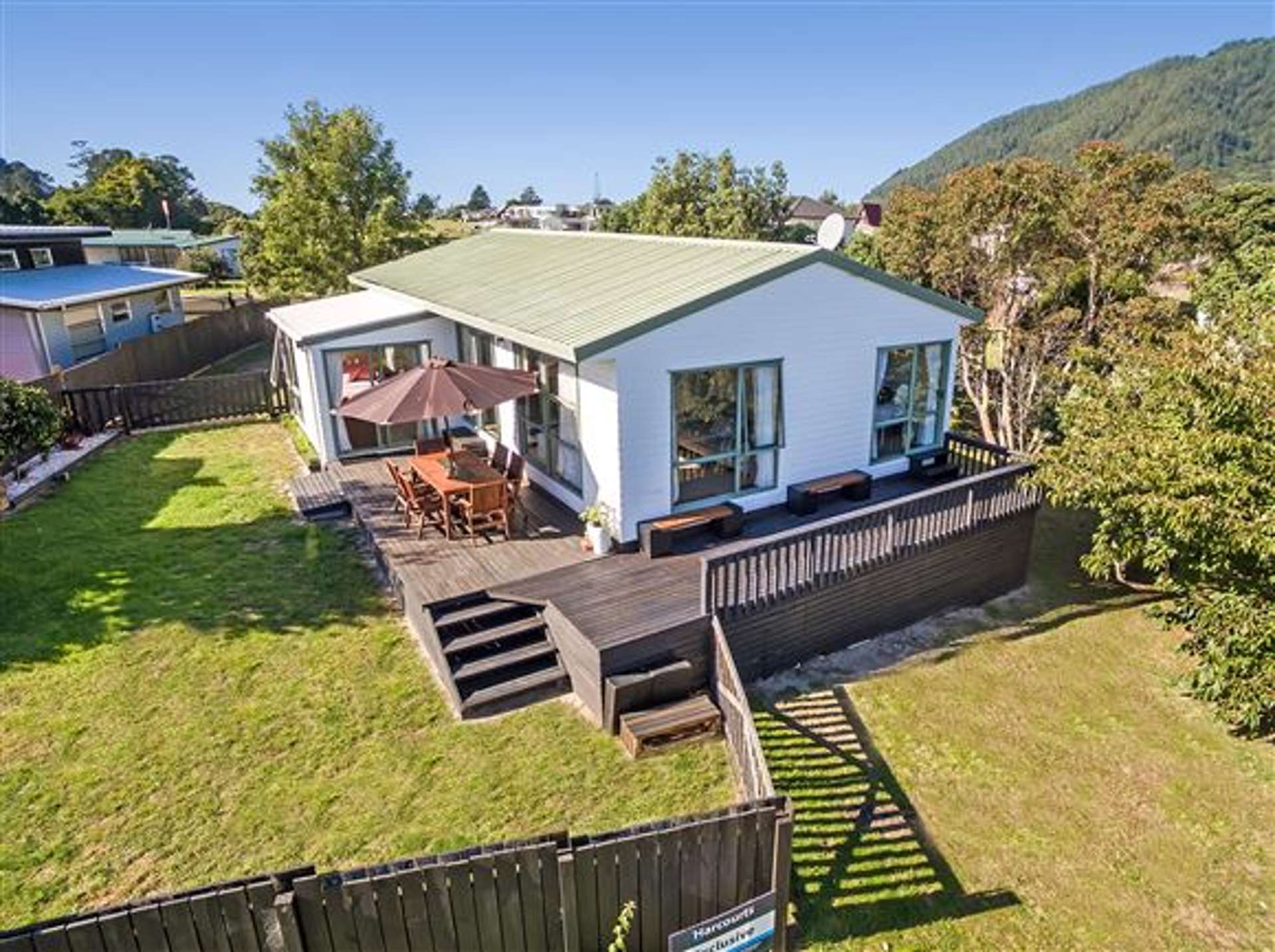 152 Vista Paku Pauanui_0