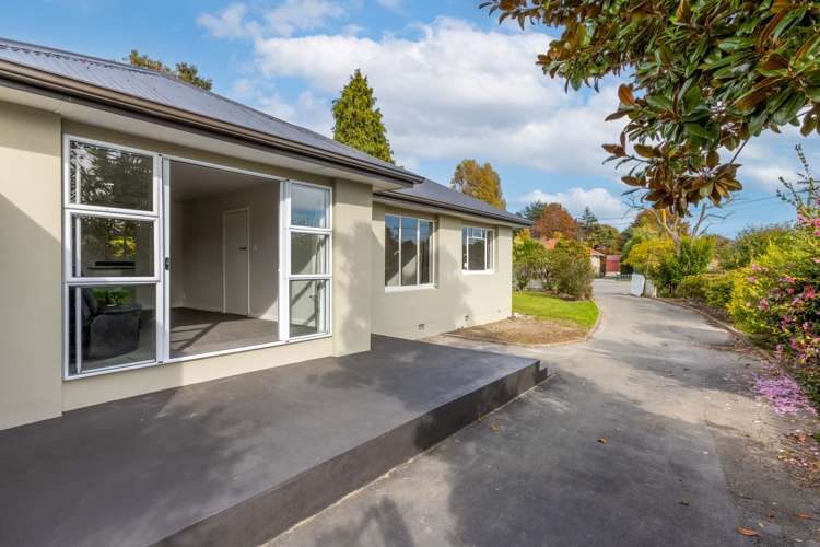 75 Cuffs Road Wainoni_12