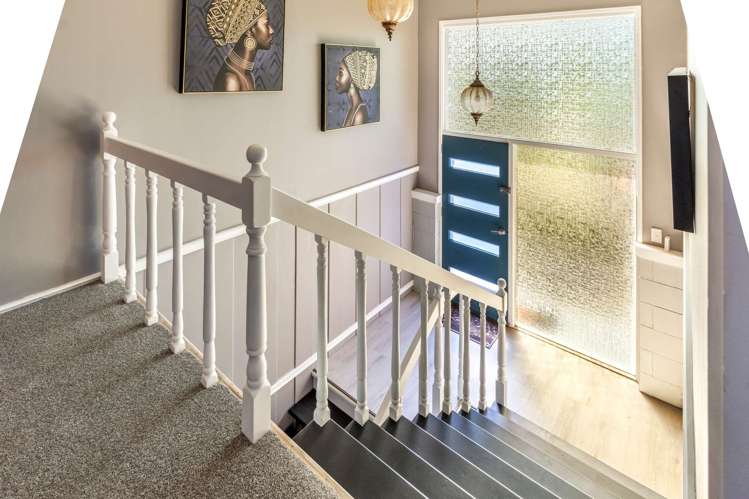 12 Banks Street Tolaga Bay_25