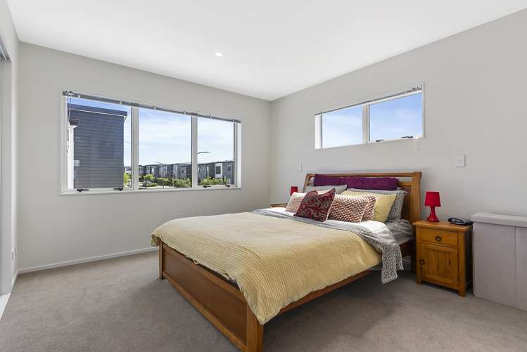 25 Kabardin Street Karaka_9