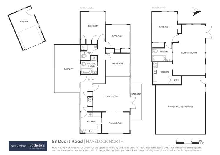58 Duart Road Havelock North_12