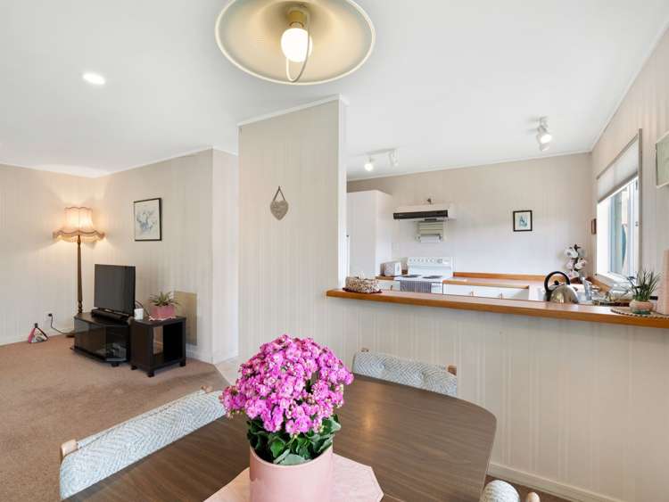 9A Purdie Place Milson_3