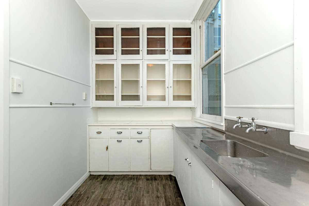 678 Gladstone Road_3