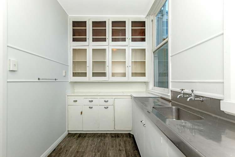 678 Gladstone Road Te Hapara_6