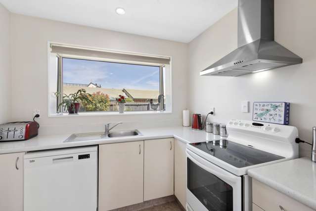 49d Peraki Street Kaiapoi_1