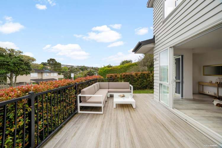 154a Awaruku Road Torbay_9