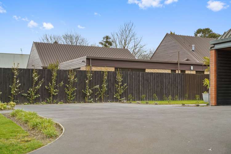 10 Thurlestone Place Burnside_24