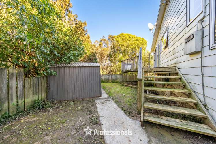 54 Lord Street Stokes Valley_23