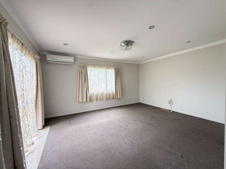 15A York Road Papatoetoe_3