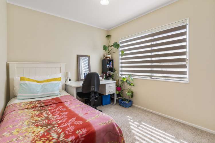 6/5 Barrack Road Mount Wellington_23