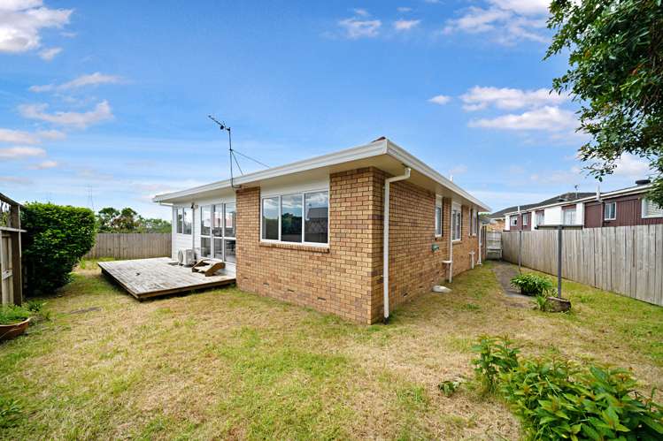 4a Vera Road Te Atatu South_15