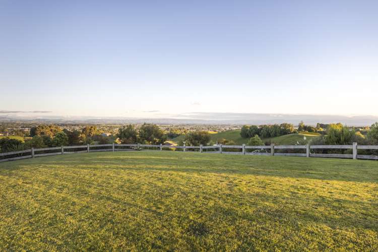 15b Mallard Avenue Feilding_25