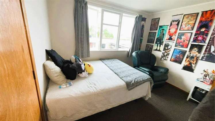 12 Gibbons Crescent Castlecliff_4