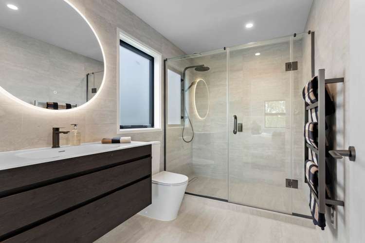 34 Kesteven Avenue Glendowie_25